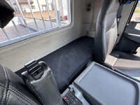 MITSUBISHI FUSO Fighter Aluminum Block TKG-FK64F 2012 299,476km_25