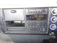 MITSUBISHI FUSO Fighter Aluminum Block TKG-FK64F 2012 299,476km_26
