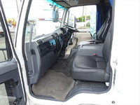 MITSUBISHI FUSO Fighter Aluminum Block TKG-FK64F 2012 299,476km_27