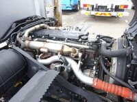 MITSUBISHI FUSO Fighter Aluminum Block TKG-FK64F 2012 299,476km_30
