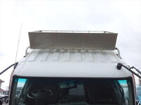 MITSUBISHI FUSO Fighter Aluminum Block TKG-FK64F 2012 299,476km_31