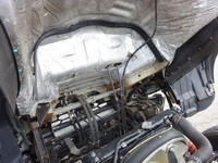 MITSUBISHI FUSO Fighter Aluminum Block TKG-FK64F 2012 299,476km_33