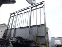 MITSUBISHI FUSO Fighter Aluminum Block TKG-FK64F 2012 299,476km_34