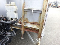 MITSUBISHI FUSO Fighter Aluminum Block TKG-FK64F 2012 299,476km_35