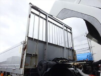 MITSUBISHI FUSO Fighter Aluminum Block TKG-FK64F 2012 299,476km_36