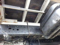 MITSUBISHI FUSO Fighter Aluminum Block TKG-FK64F 2012 299,476km_4