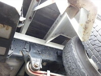 MITSUBISHI FUSO Fighter Aluminum Block TKG-FK64F 2012 299,476km_5