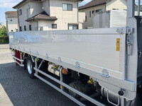 MITSUBISHI FUSO Fighter Aluminum Block TKG-FK64F 2012 299,476km_5
