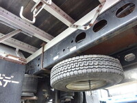 MITSUBISHI FUSO Fighter Aluminum Block TKG-FK64F 2012 299,476km_6