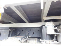 MITSUBISHI FUSO Fighter Aluminum Block TKG-FK64F 2012 299,476km_7