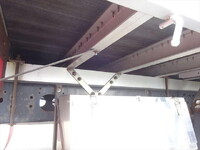MITSUBISHI FUSO Fighter Aluminum Block TKG-FK64F 2012 299,476km_9