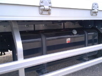 ISUZU Forward Aluminum Wing 2RG-FRR90T4 2024 67,590km_10