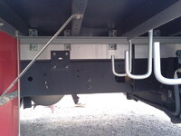 ISUZU Forward Aluminum Wing 2RG-FRR90T4 2024 67,590km_11