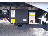 ISUZU Forward Aluminum Wing 2RG-FRR90T4 2024 67,590km_12