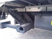 ISUZU Forward Aluminum Wing 2RG-FRR90T4 2024 67,590km_15