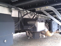 ISUZU Forward Aluminum Wing 2RG-FRR90T4 2024 67,590km_16