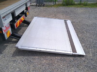 ISUZU Forward Aluminum Wing 2RG-FRR90T4 2024 67,590km_17