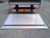 ISUZU Forward Aluminum Wing 2RG-FRR90T4 2024 67,590km_18