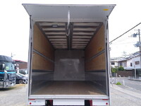 ISUZU Forward Aluminum Wing 2RG-FRR90T4 2024 67,590km_19