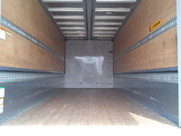ISUZU Forward Aluminum Wing 2RG-FRR90T4 2024 67,590km_20