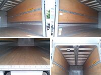ISUZU Forward Aluminum Wing 2RG-FRR90T4 2024 67,590km_21