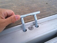 ISUZU Forward Aluminum Wing 2RG-FRR90T4 2024 67,590km_22