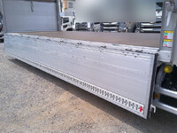 ISUZU Forward Aluminum Wing 2RG-FRR90T4 2024 67,590km_23