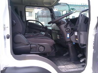 ISUZU Forward Aluminum Wing 2RG-FRR90T4 2024 67,590km_26