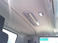 ISUZU Forward Aluminum Wing 2RG-FRR90T4 2024 67,590km_27