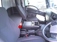 ISUZU Forward Aluminum Wing 2RG-FRR90T4 2024 67,590km_28