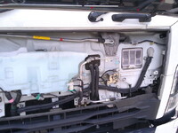ISUZU Forward Aluminum Wing 2RG-FRR90T4 2024 67,590km_31