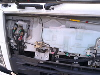 ISUZU Forward Aluminum Wing 2RG-FRR90T4 2024 67,590km_32