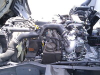 ISUZU Forward Aluminum Wing 2RG-FRR90T4 2024 67,590km_34