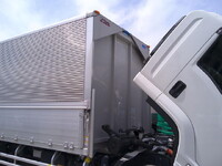 ISUZU Forward Aluminum Wing 2RG-FRR90T4 2024 67,590km_37