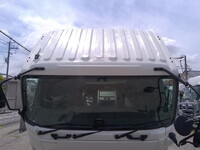 ISUZU Forward Aluminum Wing 2RG-FRR90T4 2024 67,590km_38