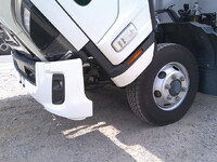 ISUZU Forward Aluminum Wing 2RG-FRR90T4 2024 67,590km_39