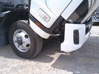 ISUZU Forward Aluminum Wing 2RG-FRR90T4 2024 67,590km_40