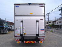 ISUZU Forward Aluminum Wing 2RG-FRR90T4 2024 67,590km_6