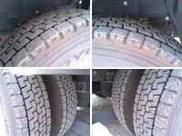 ISUZU Forward Aluminum Wing 2RG-FRR90T4 2024 67,590km_7