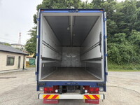 MITSUBISHI FUSO Super Great Aluminum Wing QPG-FS64VZ 2016 336,000km_10