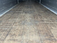 MITSUBISHI FUSO Super Great Aluminum Wing QPG-FS64VZ 2016 336,000km_11