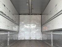 MITSUBISHI FUSO Super Great Aluminum Wing QPG-FS64VZ 2016 336,000km_12