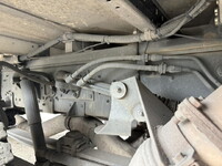 MITSUBISHI FUSO Super Great Aluminum Wing QPG-FS64VZ 2016 336,000km_14