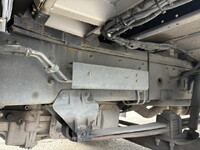 MITSUBISHI FUSO Super Great Aluminum Wing QPG-FS64VZ 2016 336,000km_15
