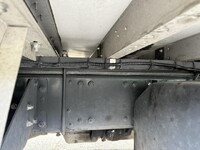 MITSUBISHI FUSO Super Great Aluminum Wing QPG-FS64VZ 2016 336,000km_16