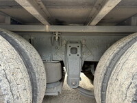 MITSUBISHI FUSO Super Great Aluminum Wing QPG-FS64VZ 2016 336,000km_17