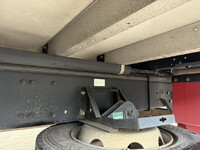 MITSUBISHI FUSO Super Great Aluminum Wing QPG-FS64VZ 2016 336,000km_18