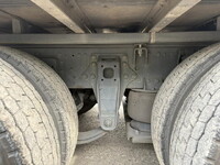 MITSUBISHI FUSO Super Great Aluminum Wing QPG-FS64VZ 2016 336,000km_20