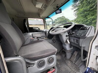 MITSUBISHI FUSO Super Great Aluminum Wing QPG-FS64VZ 2016 336,000km_21