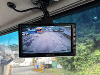 MITSUBISHI FUSO Super Great Aluminum Wing QPG-FS64VZ 2016 336,000km_25